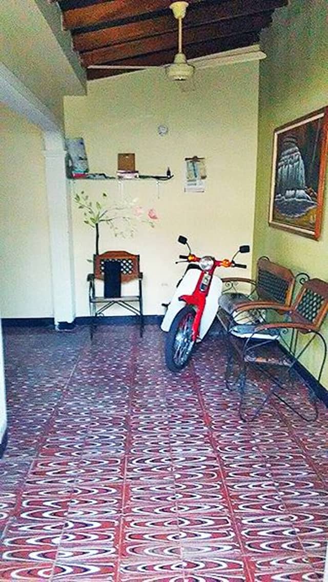 Casa en Venta en Las Margaritas, Barrancabermeja con REF 44