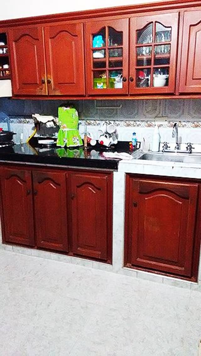 Casa en Venta en Las Margaritas, Barrancabermeja con REF 44