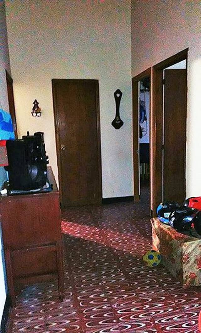 Casa en Venta en Las Margaritas, Barrancabermeja con REF 44