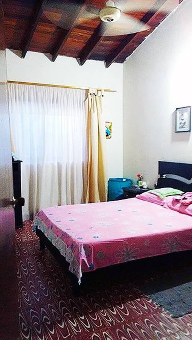 Casa en Venta en Las Margaritas, Barrancabermeja con REF 44
