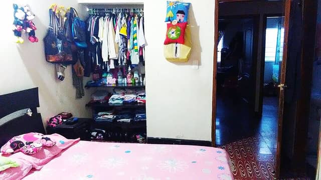 Casa en Venta en Las Margaritas, Barrancabermeja con REF 44