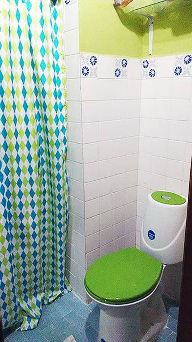 Casa en Venta en Las Margaritas, Barrancabermeja con REF 44