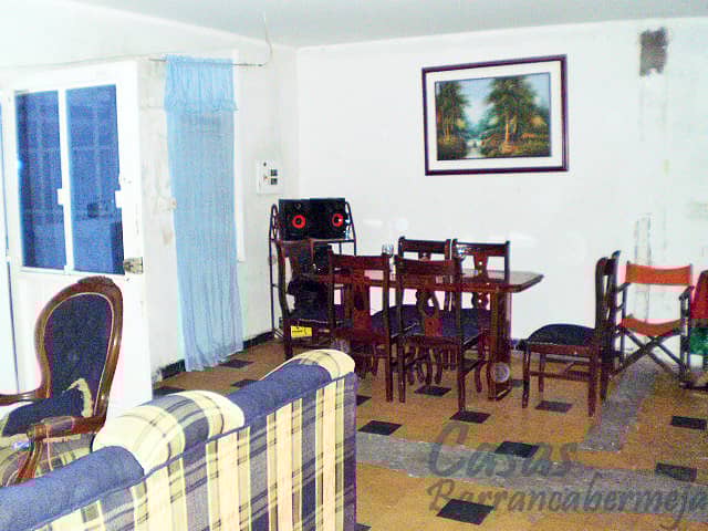 Casa en Venta en Cincuentenario, Barrancabermeja con REF 463