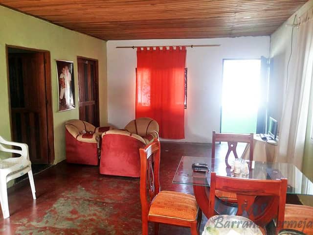 Lote en Venta | REF: 51 en Maria Eugenia Barrancabermeja