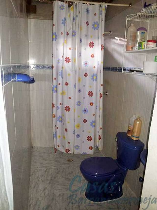 Lote en Venta en Maria Eugenia, Barrancabermeja con REF 51