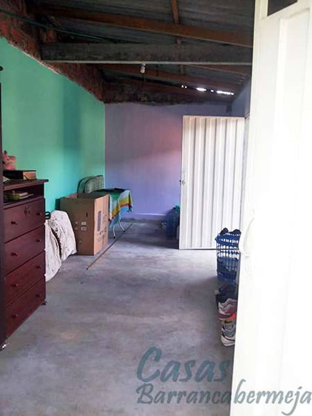 Lote en Venta en Maria Eugenia, Barrancabermeja con REF 51