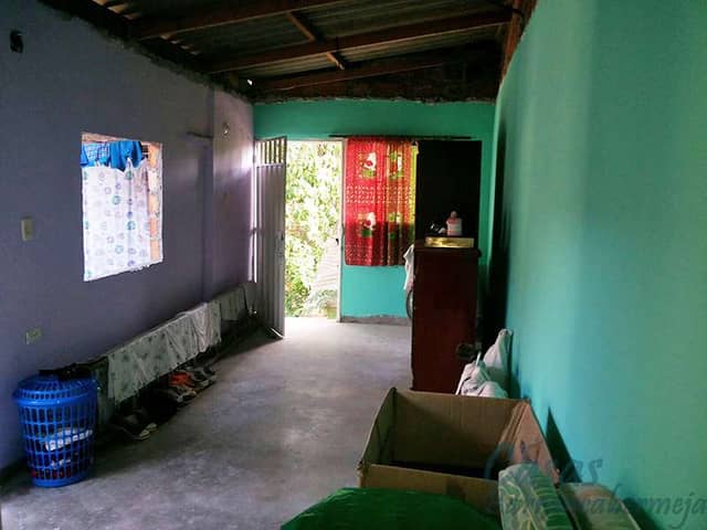 Lote en Venta en Maria Eugenia, Barrancabermeja con REF 51