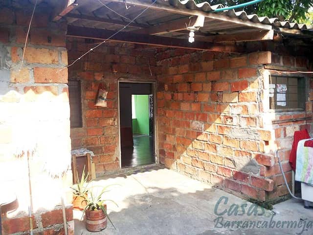 Lote en Venta en Maria Eugenia, Barrancabermeja con REF 51