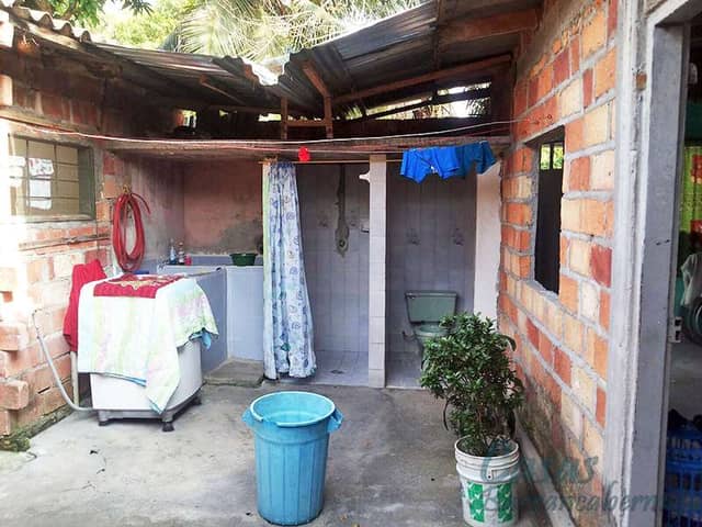 Lote en Venta en Maria Eugenia, Barrancabermeja con REF 51