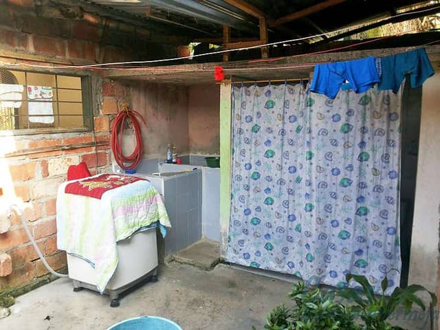 Lote en Venta en Maria Eugenia, Barrancabermeja con REF 51