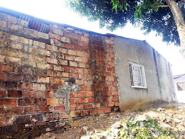 Lote en Venta en Maria Eugenia, Barrancabermeja con REF 51