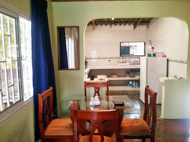 Lote en Venta en Maria Eugenia, Barrancabermeja con REF 51