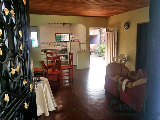 Lote en Venta en Maria Eugenia, Barrancabermeja con REF 51