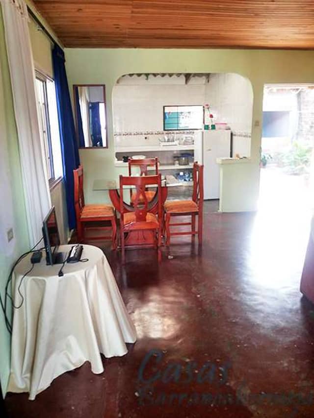 Lote en Venta en Maria Eugenia, Barrancabermeja con REF 51