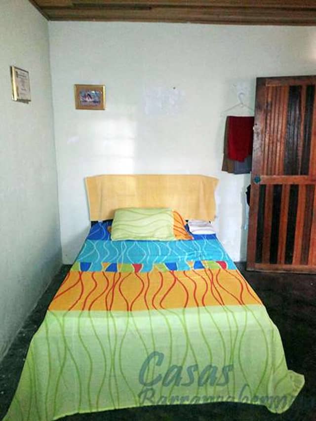 Lote en Venta en Maria Eugenia, Barrancabermeja con REF 51