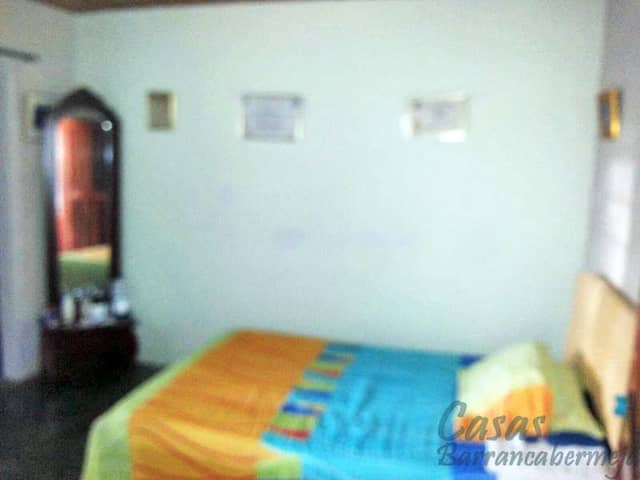 Lote en Venta en Maria Eugenia, Barrancabermeja con REF 51