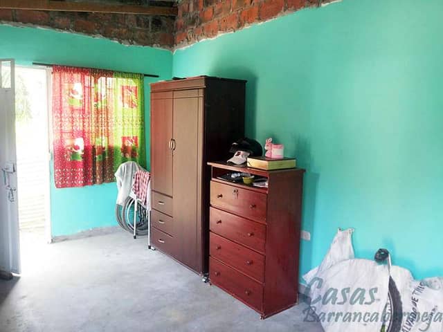 Lote en Venta en Maria Eugenia, Barrancabermeja con REF 51