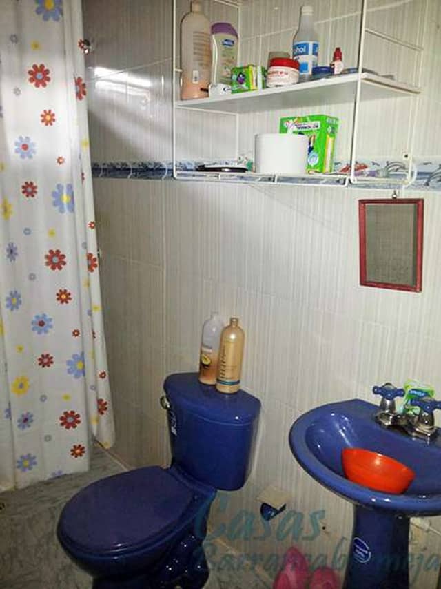 Lote en Venta en Maria Eugenia, Barrancabermeja con REF 51