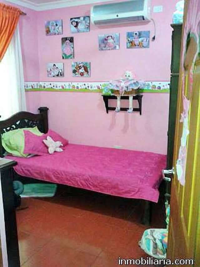Casa en Venta en Tamarindos club, Barrancabermeja de 2 plantas con REF 526