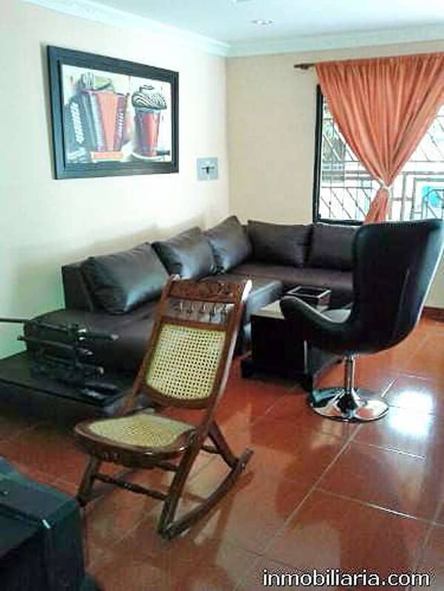 Casa en Venta en Tamarindos club, Barrancabermeja de 2 plantas con REF 526