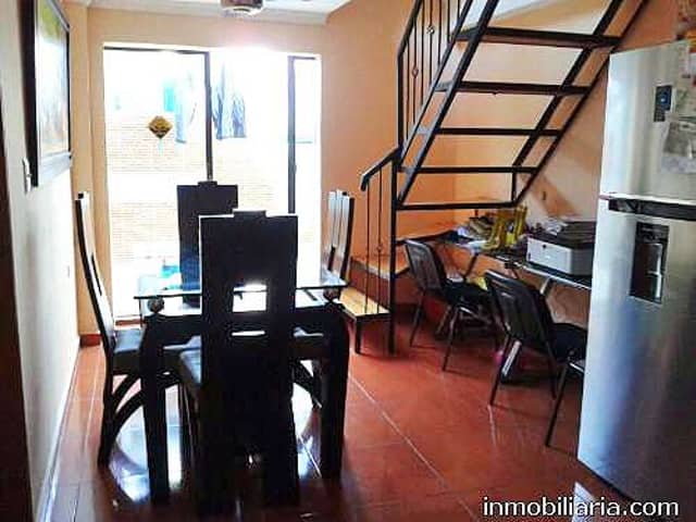 Casa en Venta de 2 plantas | REF: 526 en Tamarindos club Barrancabermeja