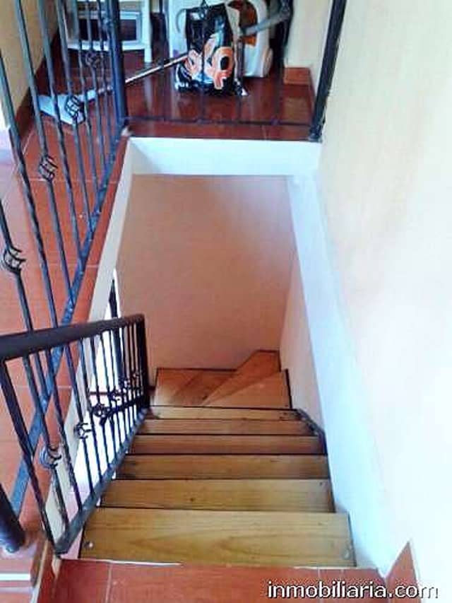 Casa en Venta en Tamarindos club, Barrancabermeja de 2 plantas con REF 526