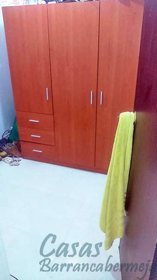 Casa en Venta en Planada Cerro, Barrancabermeja con REF 528