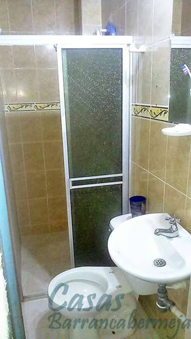 Casa en Venta en Planada Cerro, Barrancabermeja con REF 528