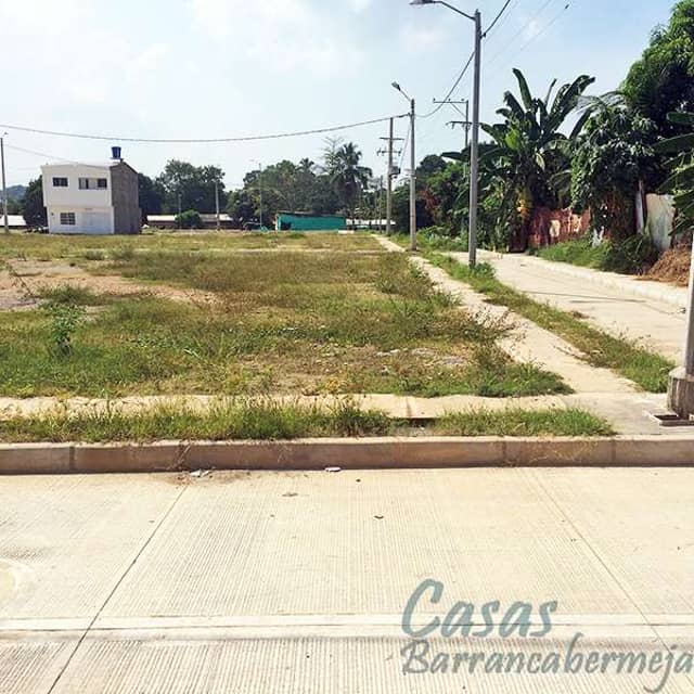 Lote en Venta en Colinas del Sur, Barrancabermeja con REF 529
