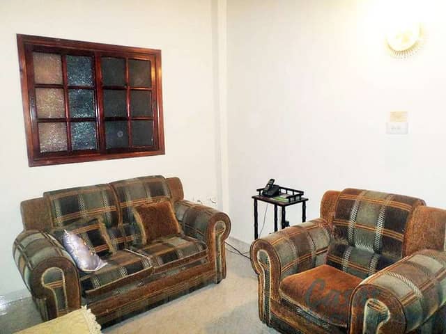 Casa en Venta en Buenos Aires, Barrancabermeja con REF 537