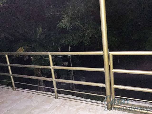 Casa en Venta en Santa Barbara, Barrancabermeja con REF 538