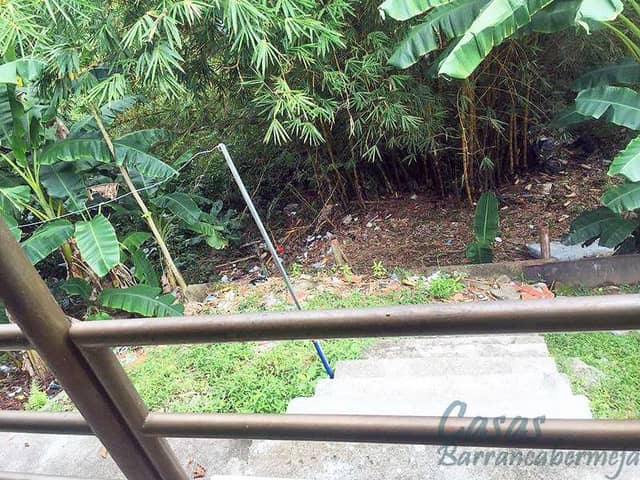 Casa en Venta en Santa Barbara, Barrancabermeja con REF 538