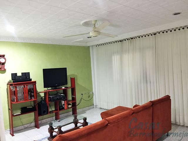 Casa en Venta en Santa Barbara, Barrancabermeja con REF 538