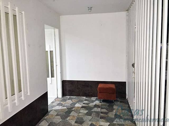 Casa en Venta en Santa Barbara, Barrancabermeja con REF 538