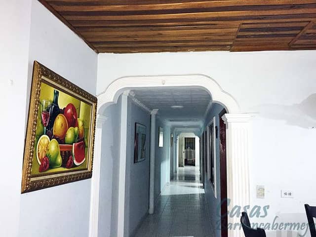 Casa en Venta en Santa Barbara, Barrancabermeja con REF 538