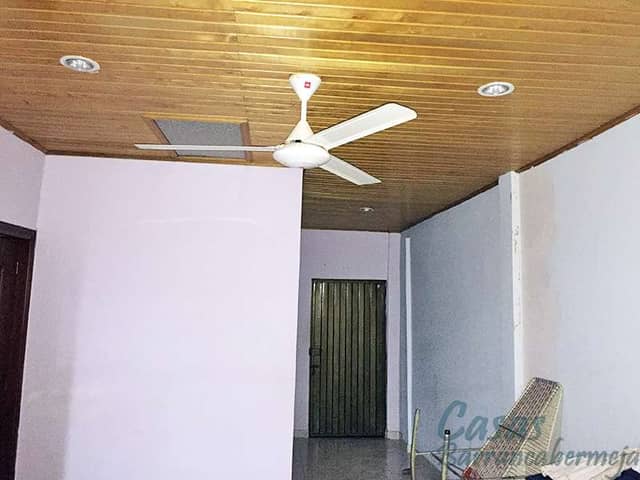 Casa en Venta en Santa Barbara, Barrancabermeja con REF 538