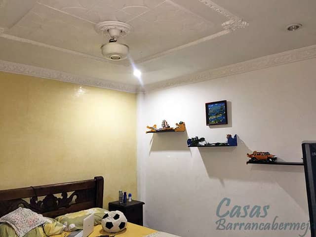 Casa en Venta en Santa Barbara, Barrancabermeja con REF 538