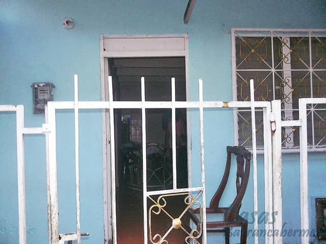 Apartamento en Venta en Buena Vista, Barrancabermeja con REF 6