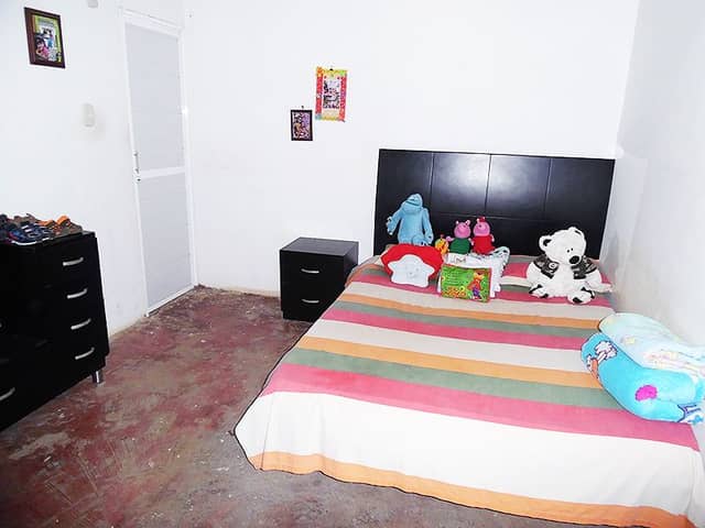 Casa en Venta en Los Alpes, Barrancabermeja con garaje con REF 605