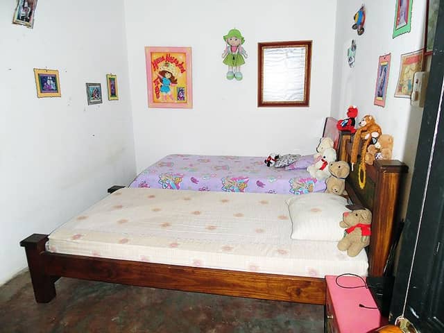 Casa en Venta en Los Alpes, Barrancabermeja con garaje con REF 605