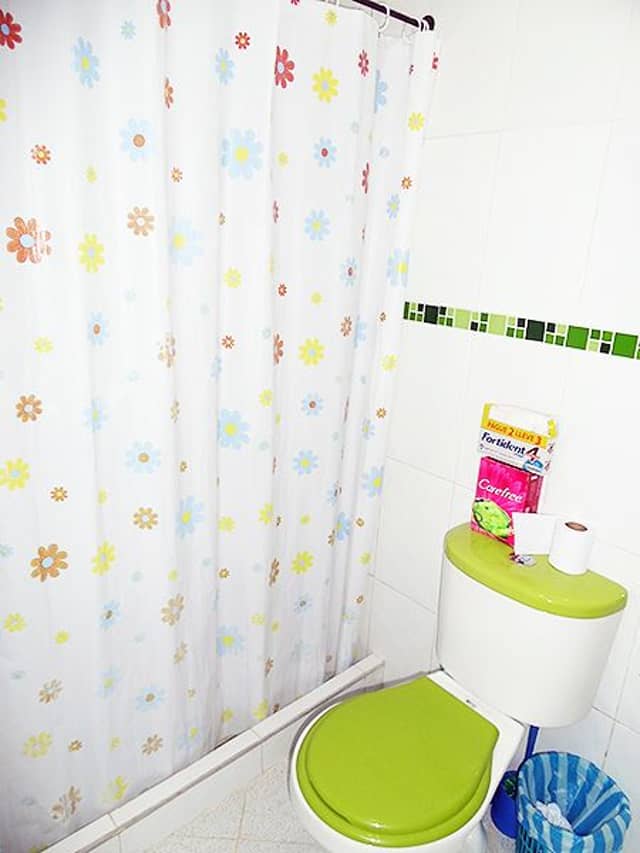 Casa en Venta en Los Alpes, Barrancabermeja con garaje con REF 605