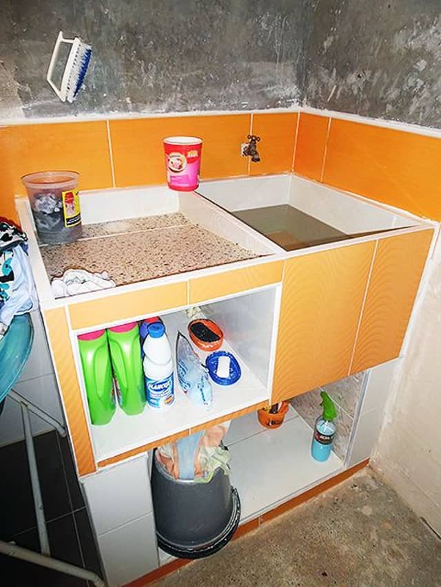 Casa en Venta en Los Alpes, Barrancabermeja con garaje con REF 605