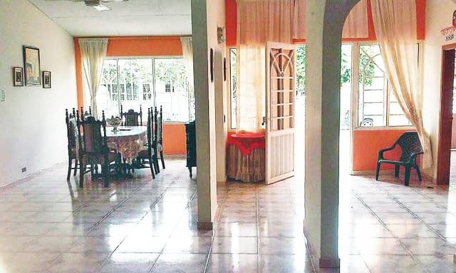 Casa en Venta en Galan, Barrancabermeja con garaje con REF 606