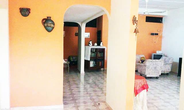 Casa en Venta en Galan, Barrancabermeja con garaje con REF 606