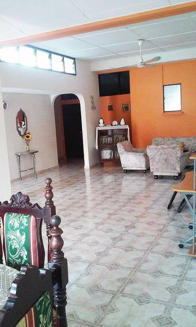Casa en Venta en Galan, Barrancabermeja con garaje con REF 606