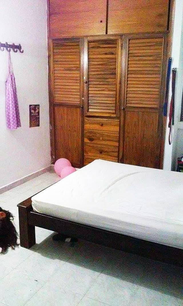 Casa en Venta en Galan, Barrancabermeja con garaje con REF 606