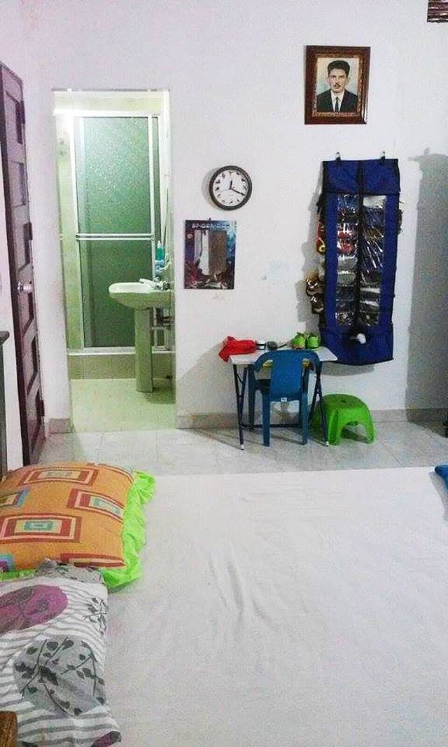 Casa en Venta en Galan, Barrancabermeja con garaje con REF 606