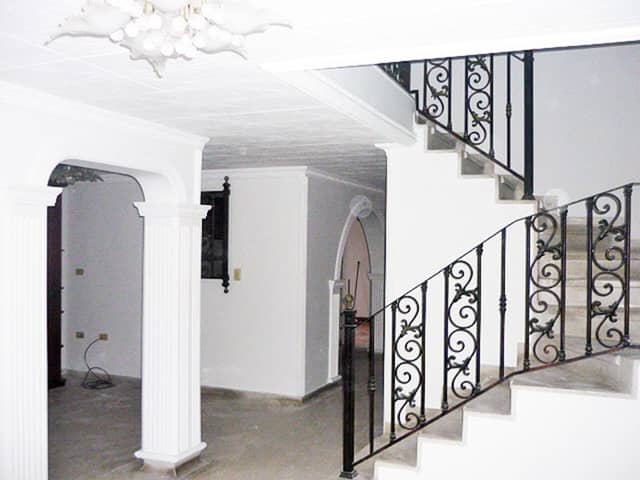 Casa en Venta de 2 plantas con garaje | REF: 617 en Galan Barrancabermeja