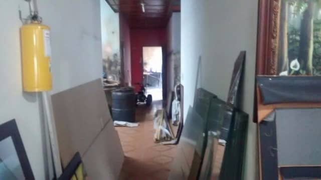 Casa en Venta en Colombia, Barrancabermeja con garaje con REF 618
