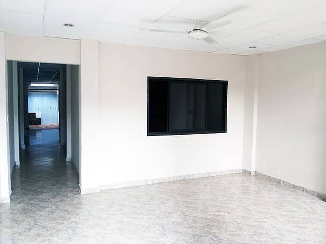 Casa en Venta | REF: 629 en Pueblo Nuevo Barrancabermeja